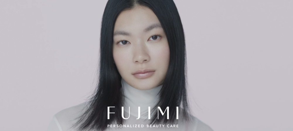 FUJIMIプロテイン 口コミ