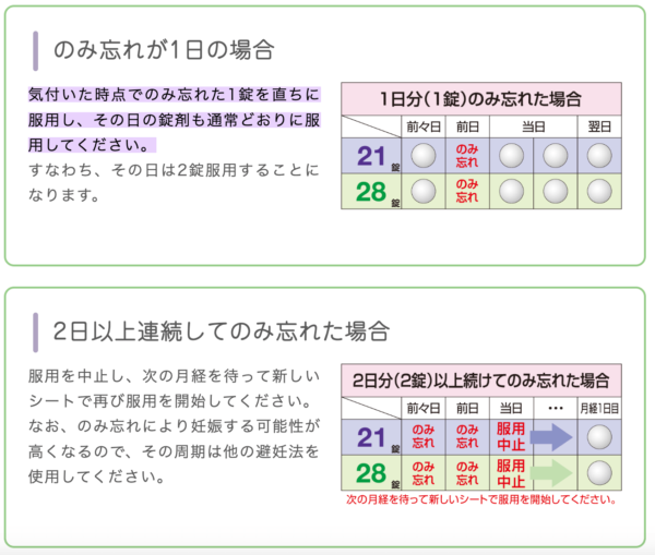 ラベルフィーユ