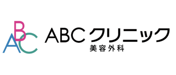 abcクリニック